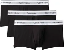  Boxer Calvi...