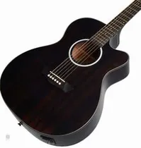  Washburn Vi...