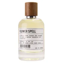 Karma Perfum...