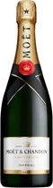  Champagne M...