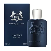 Perf Uni Parfums de Marly Layton Edp 125ML