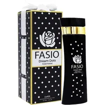 Perfume Empe...