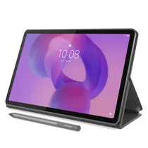 Tablet Lenov...
