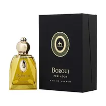  Borouj Perl...