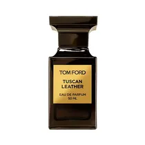Tom Ford Tus...