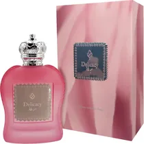  Perfume Lov...
