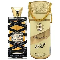  Perfume Lat...