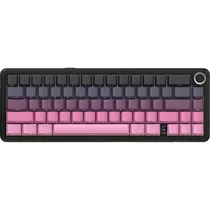  Teclado Gam...