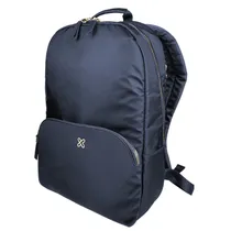 Mochila Klip...