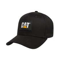  Gorra Cater...