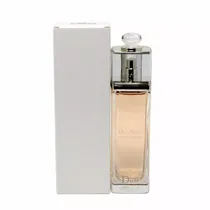  Tester Dior...