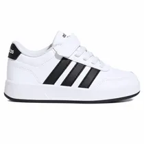 Adidas Calç...