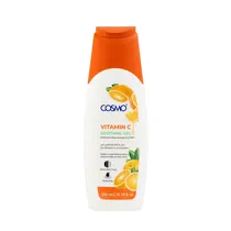  Gel Calmant...