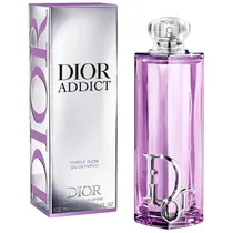 Perfume Chri...