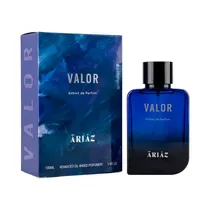 Perfume Aria...