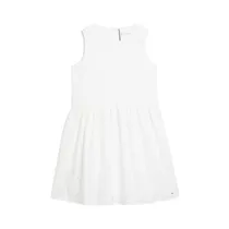  Vestido Inf...