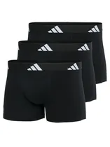  Boxer Adida...