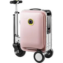 Maleta Scoot...