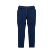  Pantalon In...