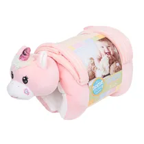  Almohada de...