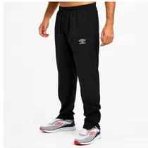 Calça Umbro ...