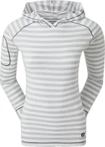  Camiseta co...