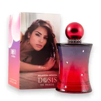 Perfume Fem...