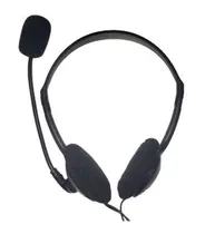  Auricular U...