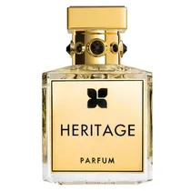  P.Fragrance...