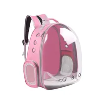  Mochila Sat...