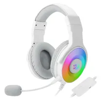  Headset Gam...