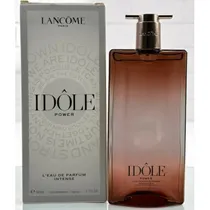  Tester Lanc...
