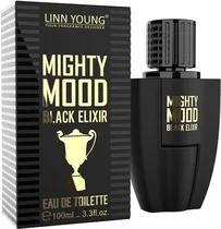 Perfume Linn...