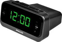  Rádio Relóg...