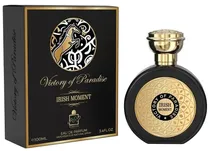  Perfume Mil...