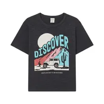  Camiseta In...