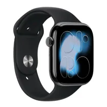  Smartwatch ...