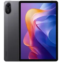 Xiaomi Redmi Pad 2 4GB/128GB Graphite Gray 11
