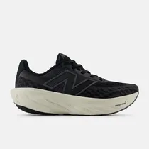 Tênis New Balance Fresh Foam X 1080V14 Running Feminino