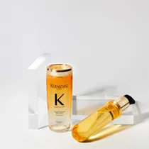  Kerastase E...