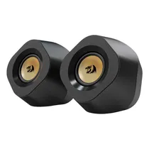 Altavoz Redragon GS590 Kaidas