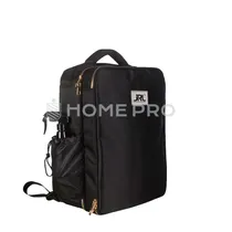  Mochila Pro...