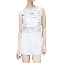  Guess Short...