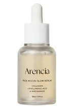  Arencia Ric...