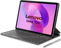 Tablet Lenov...