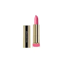 Max Factor L...