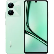  Celular Rea...