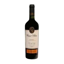 Vino Casa Si...