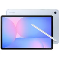  Tablet Sams...