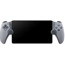 Reprodutor Remoto Sony Playstation Portal para PS5 CFIJ-18030 - 30TH Anniversary Limited Edition (Japonês)